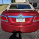 Image for article titled At $13,800, Could This Like-New 2011 Buick LaCrosse Soon Become An Old Friend?